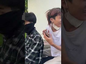 SUMMARY OF THE SOLDIER AND THE UNSTABLE ELEMENTS PART 1 🤣🤣🤣