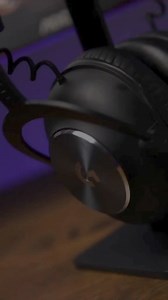 Logitech Gaming Headset G PRO X Wireless Lightspeed #logitech | Gaming Center
