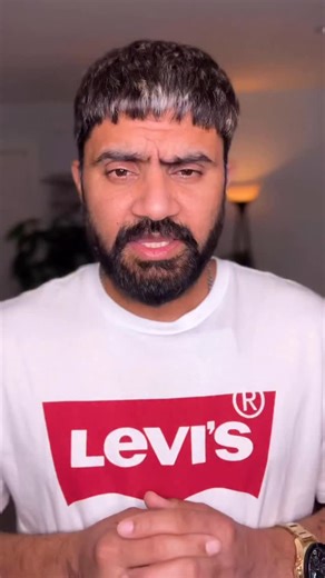 Param Khela on Instagram: "Baba Nanak Ji by Tiger #paramkhela #newpunjabisong #tiger #punjabuniversity @tigearrr"