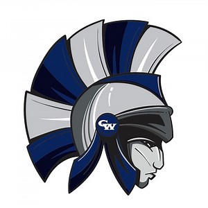 Cal-Wheat Boys' Varsity Basketball • Home