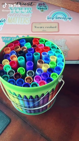 Mastering Brush Lettering Practice: A Step-by-Step Guide