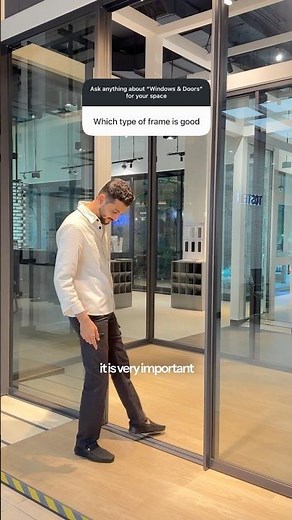 Window design for house l Window installation l Best window design and materials by #houmeindia