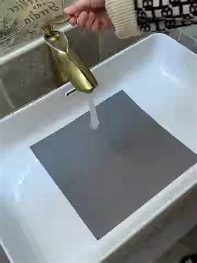 Exploring the TikTok Shop: Innovative Finds & Tips