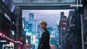 92K views · 10K reactions | 7FATES: CHAKHO Official Story Film....