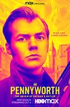Pennyworth Reviews - Metacritic