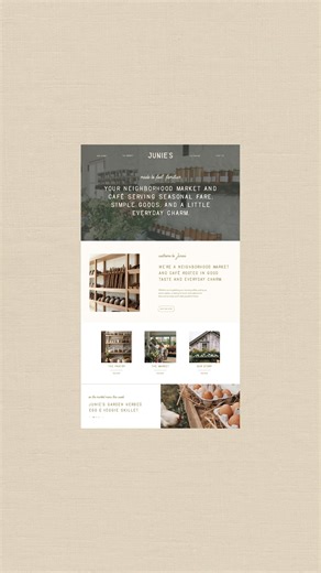 The Lookout Co. | Brand Design Studio on Instagram: "Some BTS of everything I include in a $4,400 website design project proposal! ☕️💻🎧 My goal is to go beyond the final pages and into the strategy, structure, and small details that make a website feel clear and easy to use. This is the part of the work that often goes unseen, but makes all the difference. #websitedesigning #webdesign #squarespace #graphicdesign #designstudio"