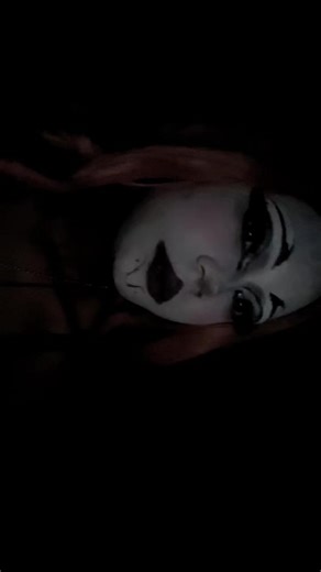 poppy.bloomz (@poppy.bloomz)’s videos with original sound - zomwis