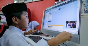 Lecturers: More innovative approaches taken to raise English proficiency among students | New Straits Times