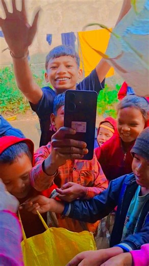 Litesh Ku Sabar on Instagram: "छेर छेरा हल्बी गीत | CHHER CHHERA HALBI SONG |"