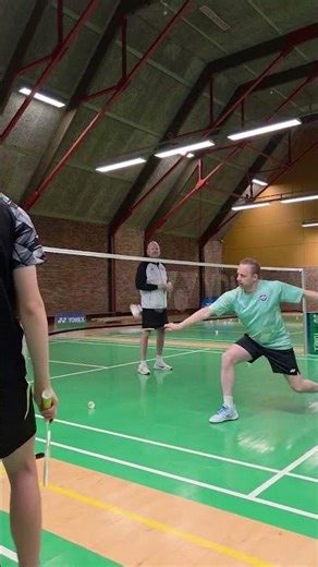 Elite Deception Netshot By Thomas Laybourn