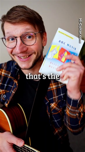 Know Your Theory? Comment “YES” for the free, printable one-page guide with all the music theory terms a beginner guitarist needs to know. #guitarlessons #guitartutorials #guitar