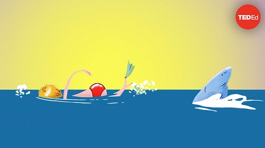 How good are you at calculating risk?