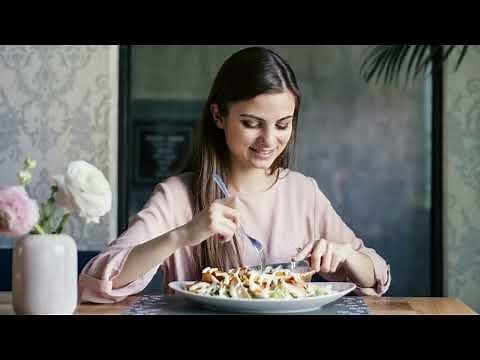 25 Best Restaurants in Stillwater, MN