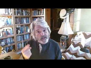 How to see Jupiter tonight