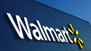 Walmart, Target, Home Depot among stores open on 4th. See more.