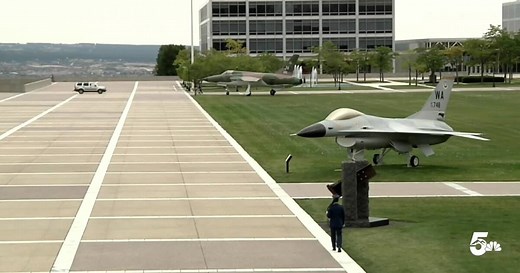 Air Force Academy completes investigation into men's soccer team