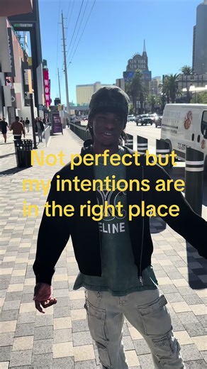 Yellow font | yellow font