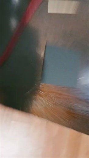 drawing one line for every subscriber part 1