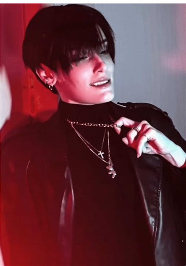 Rockstar Ivan: Let's Go! 😎🎸