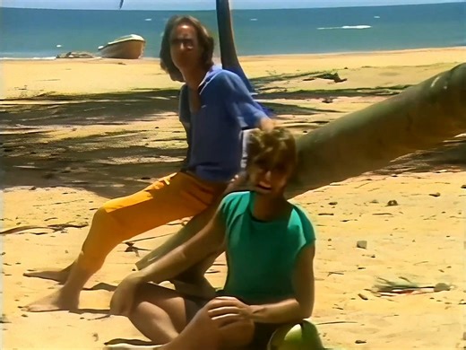 100K views · 3.7K reactions | SUNSHINE REGGAE - LAID BACK Canción de 1983 dúo danés Laid Back. Escrita por Tim Stahl y John Guldberg para el álbum Keep Smiling y lanzada como sencillo junto al tema White Horde. Llegó al número 1 en Alemania. | The songs of my life | Facebook