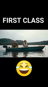 187K views · 3.6K reactions | FIRST CLASS on Reels | Facebook