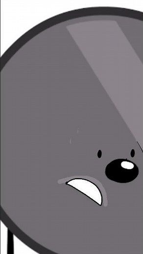 Naily Werewolf TF #shorts #furries #furry #wolves #wolf #Transformation #TF #bfb #cute