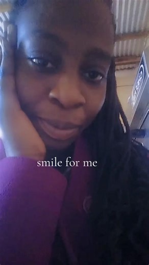 TikTok · Katrina Cakes and Pastries