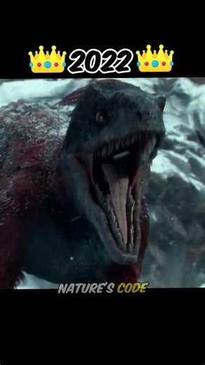 𝗘𝘃𝗼𝗹𝘂𝘁𝗶𝗼𝗻 𝗼𝗳 𝗗𝗶𝗹𝗼𝗽𝗵𝗼𝘀𝗮𝘂𝗿𝘂𝘀, 𝗣𝘆𝗿𝗼𝗿𝗮𝗽𝘁𝗼𝗿 𝗮𝗻𝗱 𝗩𝗲𝗹𝗼𝗰𝗶𝗿𝗮𝗽𝘁𝗼𝗿