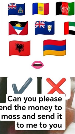 how to my phone number on my computer