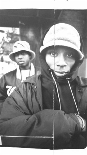No Trip #oldschoolhiphop #boombapbeat #90bpm #typebeat2026 #notrip #gminortypebeat #90srapbeat #rap