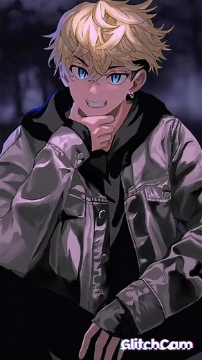 أفضل صور انمي - انمي معروف وخلفيات واتساب