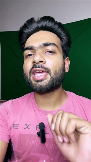 RTMNU Students Shocked After Being Marked ABSENT in Results 🚨 #RTMNUResult #ResultError