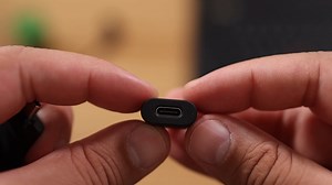 Steelsereis Arena的无线麦克风设定方法