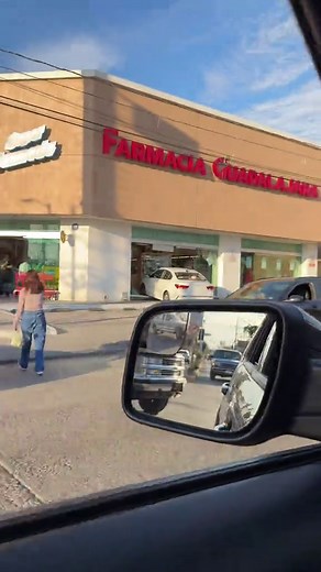 Ofertas Imperdibles en Farmacia Guadalajara