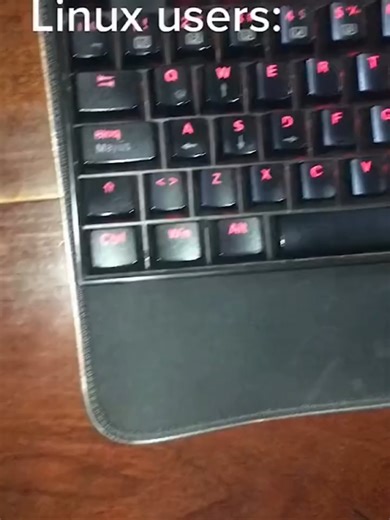 #kalilinuxtools #softwareengineer #cibersegurança #terminal #linux #python #foryou #programação #javascript