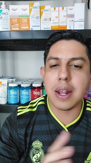 CeraVe Sunscreen: Lightweight Protection for Your Skin