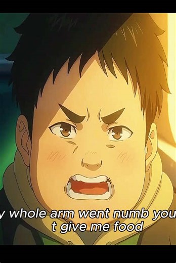 Unexpected Drama on the Train: A Bunk Swap Story