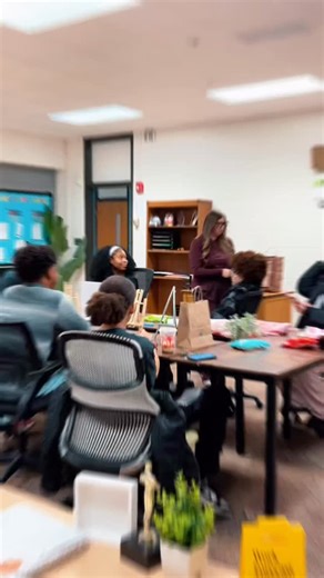 Casey Harrison on Instagram: "A Saturday where my worlds collidedddddd 💥 Polished is teaming up with Real Talk, and you heard it here first—we’re going to the moon. This collab will: ⚡️ Skill-build with youth, ensuring they’re career-ready. ⚡️ Develop critical strategic thinking skills sooner, and we know the workplace needs more of that. ⚡️ Create a safe place for our youth to learn, test, fail, and scale. ⚡️ Empower the next generation of leaders, innovators, and creators. To be honest, I’m h