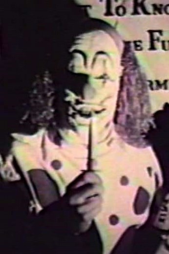 Lets Visit the World of the Future (1973) - Movie