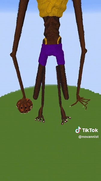 LeBron James Memes: Best Minecraft Edits