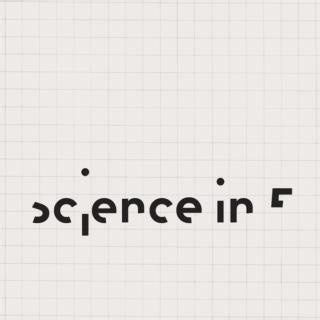 78K views · 726 reactions | Why is WHO concerned about Avian Influenza or Bird Flu? Who is at risk? How can you protect yourself and which foods are safe to eat during an outbreak ? Dr Wenqing Zhang explains in Science in 5. | World Health Organization (WHO) | Facebook