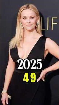 A Wrinkle in Time (2018) Cast Then and Now #shorts