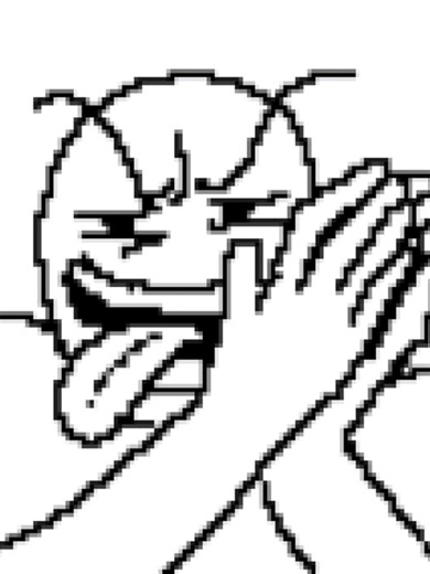 Loki Edits: FrostBaron Audio List Check