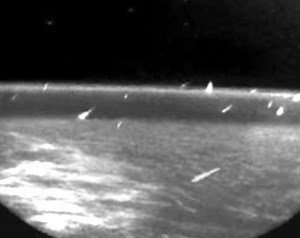 5 Things To Know: Perseid Meteor Shower Viewing Tips