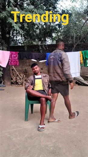 viral video #shorts #ytshorts #youtubeshorts