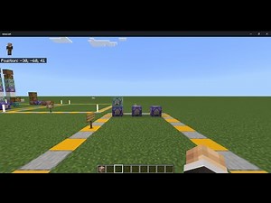 How to Ban Items, Blocks and Mobs with commands in minecraft server (for 1.20.60 and up