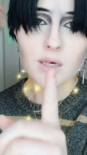 Levi Cosplay Tips and Tricks for a Perfect Costume