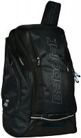 Рюкзак Babolat Backpack Maxi Team