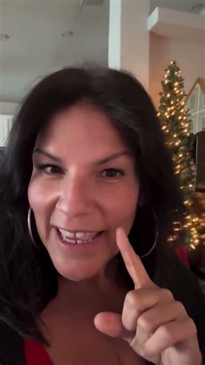 I’m sitting here wondering…