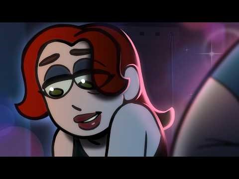 New Year's Resolution (Animated Short)